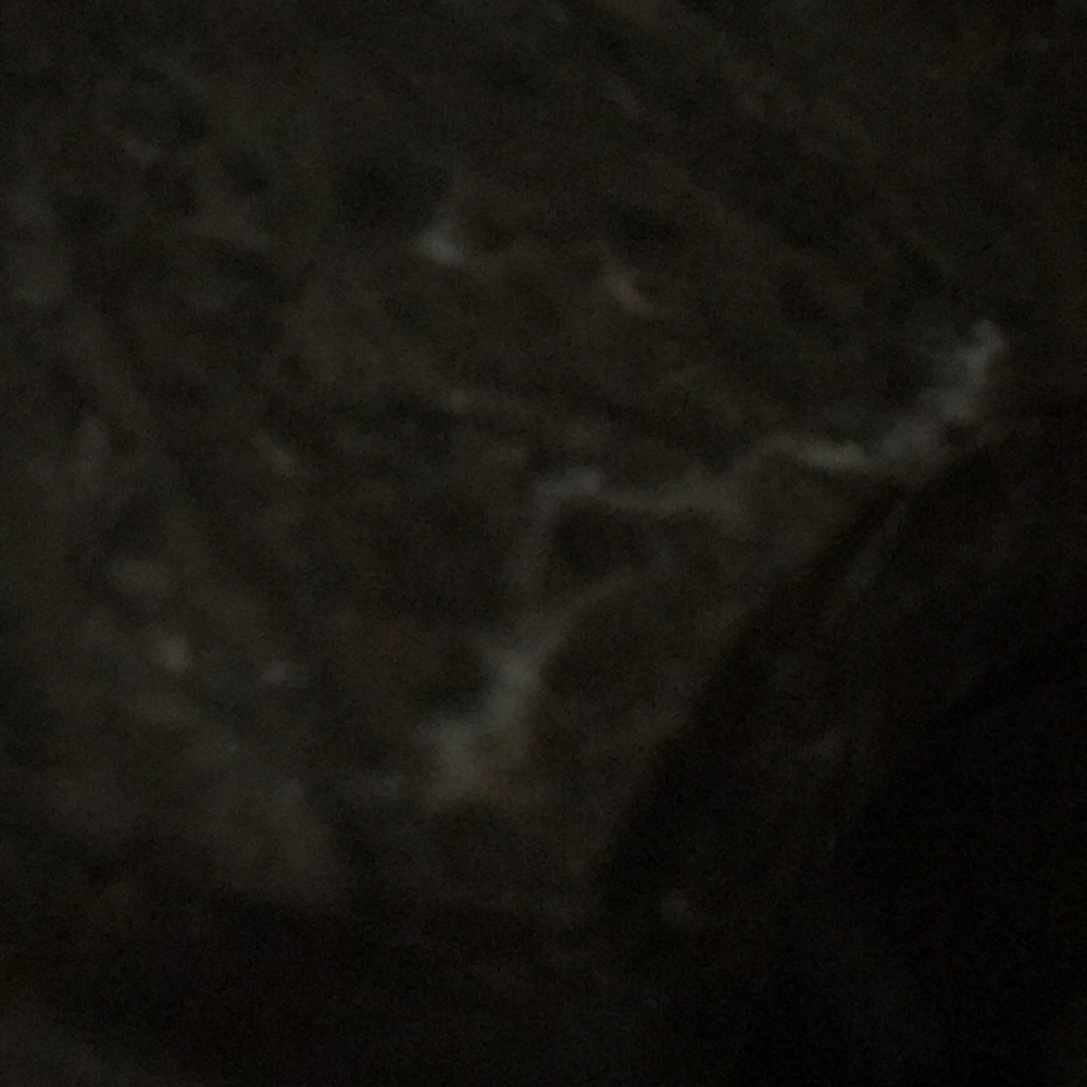 Meet your Posher, Sutanne